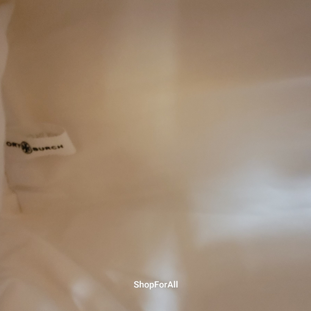 Tory burch - Picture 4 of 12